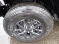 Bright White - Gladiator Sport 4x4 Photo No. 9