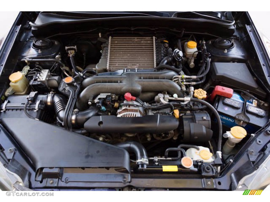 2012 Impreza WRX 5 Door - WRX Plasma Blue / WRX Carbon Black photo #29