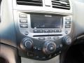 2006 Alabaster Silver Metallic Honda Accord EX-L V6 Sedan  photo #13