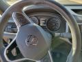 Titan Black Steering Wheel Photo for 2021 Volkswagen Atlas Cross Sport #143780929
