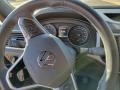 Titan Black 2021 Volkswagen Atlas Cross Sport SE 4Motion Steering Wheel