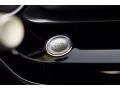 Black Controls Photo for 2021 Genesis G80 #143781232