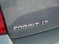 Silver Moss Metallic - Cobalt LT Sedan Photo No. 7