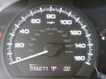 2006 Alabaster Silver Metallic Honda Accord EX-L V6 Sedan  photo #15
