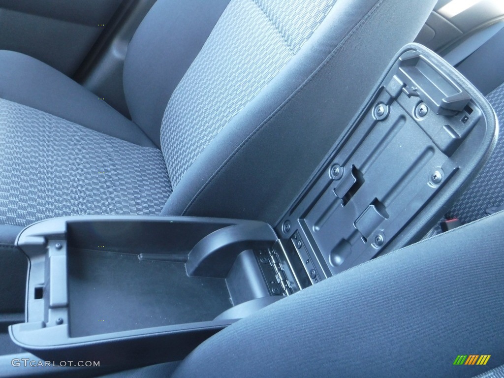 2009 Cobalt LT Sedan - Silver Moss Metallic / Ebony photo #14
