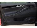 Black Door Panel Photo for 2021 Genesis G80 #143781430