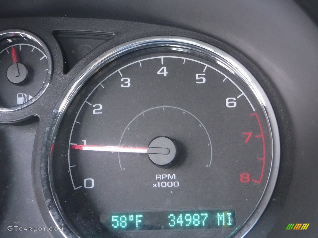 2009 Cobalt LT Sedan - Silver Moss Metallic / Ebony photo #28