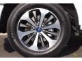 2020 Ford F150 STX SuperCab Wheel
