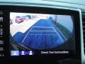 2018 Crystal Black Pearl Honda Pilot EX-L AWD  photo #21