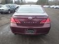 2009 Cassis Red Pearl Toyota Avalon XL  photo #5