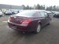 2009 Cassis Red Pearl Toyota Avalon XL  photo #6