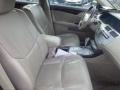 2009 Cassis Red Pearl Toyota Avalon XL  photo #8