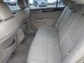 2009 Cassis Red Pearl Toyota Avalon XL  photo #9