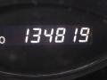 2009 Cassis Red Pearl Toyota Avalon XL  photo #10
