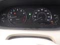 2009 Cassis Red Pearl Toyota Avalon XL  photo #11