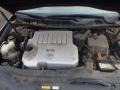2009 Cassis Red Pearl Toyota Avalon XL  photo #13