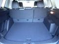 Ingot Silver Metallic - Escape SE 4WD Photo No. 4