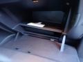 Ingot Silver Metallic - Escape SE 4WD Photo No. 13