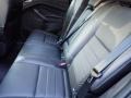 Ingot Silver Metallic - Escape SE 4WD Photo No. 18