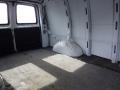 Summit White - Express 3500 Cargo WT Photo No. 9