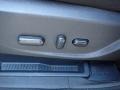 Ingot Silver Metallic - Escape SE 4WD Photo No. 22