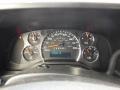 Summit White - Express 3500 Cargo WT Photo No. 12