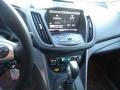 Ingot Silver Metallic - Escape SE 4WD Photo No. 26
