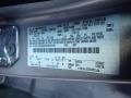 Ingot Silver Metallic - Escape SE 4WD Photo No. 28