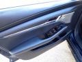 Deep Crystal Blue Mica - MAZDA3 Hatchback Preferred AWD Photo No. 20