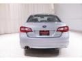Ice Silver Metallic - Legacy 2.5i Premium Photo No. 18
