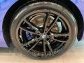  2022 4 Series 430i xDrive Convertible Wheel