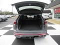 Pure Gray - Atlas Cross Sport SEL R-Line 4Motion Photo No. 5