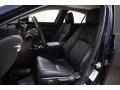 2019 Deep Crystal Blue Mica Mazda MAZDA3 Select Sedan  photo #5