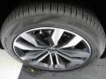 Pure Gray - Atlas Cross Sport SEL R-Line 4Motion Photo No. 7