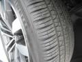 Pure Gray - Atlas Cross Sport SEL R-Line 4Motion Photo No. 8
