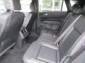 Pure Gray - Atlas Cross Sport SEL R-Line 4Motion Photo No. 12