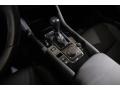 2019 Deep Crystal Blue Mica Mazda MAZDA3 Select Sedan  photo #13