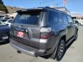 Magnetic Gray Metallic - 4Runner TRD Off-Road 4x4 Photo No. 8