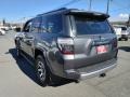 Magnetic Gray Metallic - 4Runner TRD Off-Road 4x4 Photo No. 10