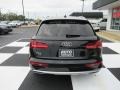 Brilliant Black - Q5 Premium quattro Photo No. 4