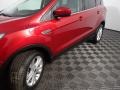 Ruby Red - Escape SE 4WD Photo No. 10