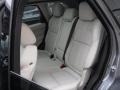 Scotia Grey Metallic - Range Rover Sport HSE Photo No. 27