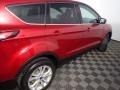Ruby Red - Escape SE 4WD Photo No. 19