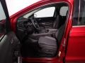 Ruby Red - Escape SE 4WD Photo No. 23