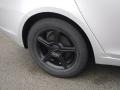 Silver Ice Metallic - Cruze LS Photo No. 3