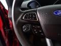 Ruby Red - Escape SE 4WD Photo No. 30