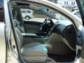 Mercury Silver Metallic - GS 300 AWD Photo No. 8