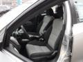 Silver Ice Metallic - Cruze LS Photo No. 12