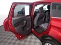 Ruby Red - Escape SE 4WD Photo No. 35