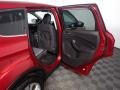 Ruby Red - Escape SE 4WD Photo No. 37